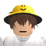 @jollybadge