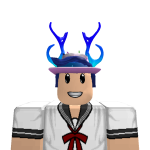 @RonanSuperB0y