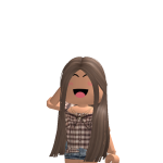 @harperstwin1234