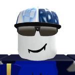 @GetterRay