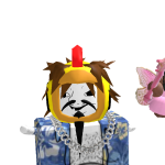 @exeKev1n