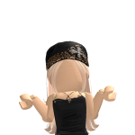 @SonicRo25