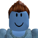 pointy_teeth10
