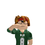 Soydani