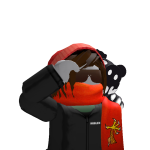 @twistywizard15