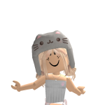 @PuddingFreckles