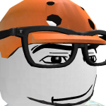 @tfqsmgt