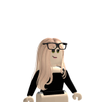 @ItsMiaMcytFan