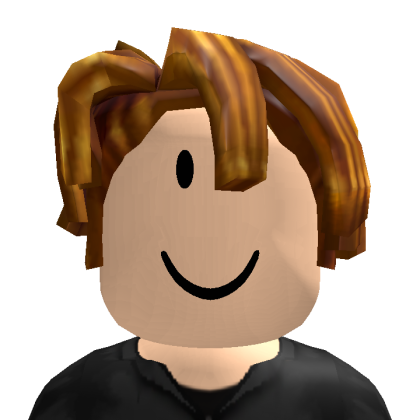 Roblox profile picture for @Tengridi