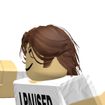 @TheCrow0fJudgement