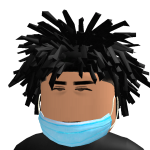 @Y0uG0TBE4MED