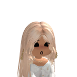 @imeva12341