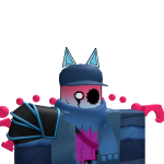 @Torenia_GirlGamer