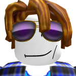 dimcIoud's avatar