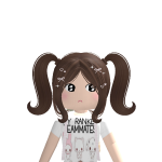 @kamimustlive