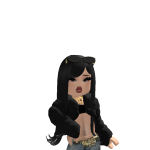 @lies_everywherex35