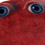 @V1B3YV4MP