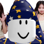 @YT_Robbu