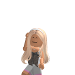 @glqssylove
