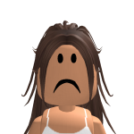 @Itz_cherrybearZ