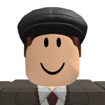 @andrewlo98
