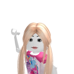 @2xShani1x
