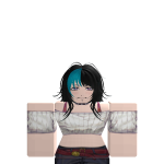 @EvanBug28