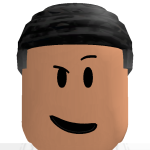 AASkeletonwarrior99