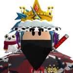 @Zacchoverkill