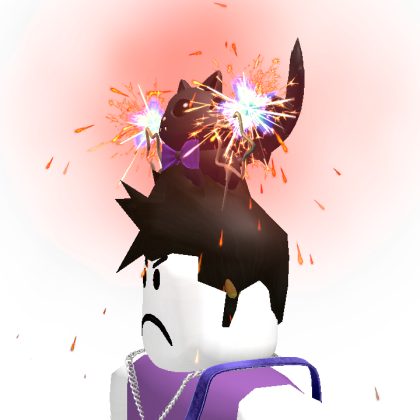 roblox_user_131864324