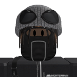 @LEWISMADDIOSNISAGOON