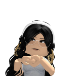 @glxssy_roze