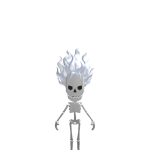 @shadowex63