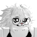 @DiSdo0daGraPh_XD