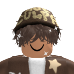 @ziyadgaming123456