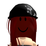 @vibxsza