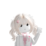@hiyourecooliamnoob