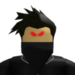 @BOMBA_GOMBA