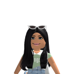 @gifft_111