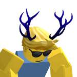 @robolisious