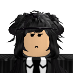 @shanksvoid