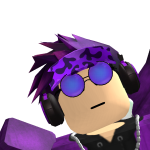 @Youtube_muzzy