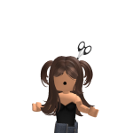 @princesswarrior2828
