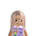 @Roblox_Gamer0992