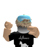 @benman20001