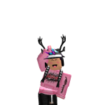 @bIue_and