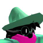 @Itoogamer123