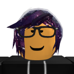 @xFTWImCody