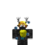 @whejegdejdjsjskdhes