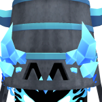 @rexazol